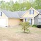 215 S Greenfield Circle, Covington, GA 30016 ID:15707445