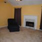 215 S Greenfield Circle, Covington, GA 30016 ID:15707449