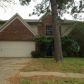 18143 Holly Forest Dr, Houston, TX 77084 ID:15633662