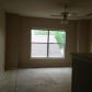 18143 Holly Forest Dr, Houston, TX 77084 ID:15633663