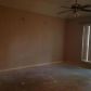 18143 Holly Forest Dr, Houston, TX 77084 ID:15633664