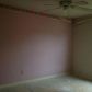 18143 Holly Forest Dr, Houston, TX 77084 ID:15633665