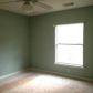 18143 Holly Forest Dr, Houston, TX 77084 ID:15633666