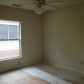 18143 Holly Forest Dr, Houston, TX 77084 ID:15633667