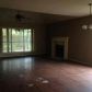 18143 Holly Forest Dr, Houston, TX 77084 ID:15633668