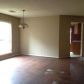 18143 Holly Forest Dr, Houston, TX 77084 ID:15633669