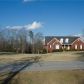 15 Old Pond Place, Covington, GA 30014 ID:15403144