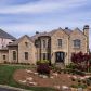 561 Rivercliff Trace, Marietta, GA 30067 ID:15684806