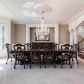 561 Rivercliff Trace, Marietta, GA 30067 ID:15684809