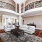 561 Rivercliff Trace, Marietta, GA 30067 ID:15684810