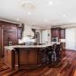 561 Rivercliff Trace, Marietta, GA 30067 ID:15684813