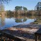 15 Old Pond Place, Covington, GA 30014 ID:15403148