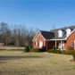 15 Old Pond Place, Covington, GA 30014 ID:15403149