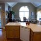 15 Old Pond Place, Covington, GA 30014 ID:15403151