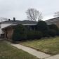 14419 Dante Ave, Dolton, IL 60419 ID:15637384