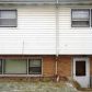 14419 Dante Ave, Dolton, IL 60419 ID:15637386