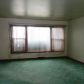 14419 Dante Ave, Dolton, IL 60419 ID:15637387