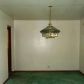 14419 Dante Ave, Dolton, IL 60419 ID:15637388
