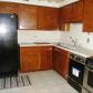 14419 Dante Ave, Dolton, IL 60419 ID:15637389