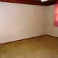 14419 Dante Ave, Dolton, IL 60419 ID:15637390