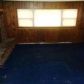 14419 Dante Ave, Dolton, IL 60419 ID:15637391