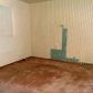 14419 Dante Ave, Dolton, IL 60419 ID:15637392