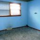 14419 Dante Ave, Dolton, IL 60419 ID:15637393