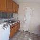 13 Girard Ave, Sicklerville, NJ 08081 ID:15693182