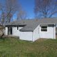 13 Girard Ave, Sicklerville, NJ 08081 ID:15693187