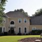 6314 Chestnut Parkway, Flowery Branch, GA 30542 ID:15708904