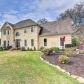 6314 Chestnut Parkway, Flowery Branch, GA 30542 ID:15708905