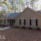 3310 Stewart Rd, Monroe, GA 30655 ID:15674309