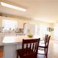 865 Saddle Brooke Dr, Dallas, GA 30132 ID:15697924