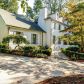 325 Kelson Dr, Atlanta, GA 30327 ID:15712403