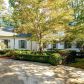 325 Kelson Dr, Atlanta, GA 30327 ID:15712404