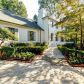 325 Kelson Dr, Atlanta, GA 30327 ID:15712405