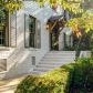 325 Kelson Dr, Atlanta, GA 30327 ID:15712406