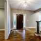 325 Kelson Dr, Atlanta, GA 30327 ID:15712407