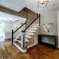 325 Kelson Dr, Atlanta, GA 30327 ID:15712408