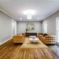 325 Kelson Dr, Atlanta, GA 30327 ID:15712409