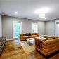 325 Kelson Dr, Atlanta, GA 30327 ID:15712410