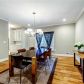 325 Kelson Dr, Atlanta, GA 30327 ID:15712411