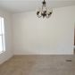 840 Martin Luther King Blvd, Corrigan, TX 75939 ID:15387943