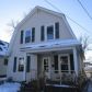 538 Myers St, Toledo, OH 43609 ID:15336265