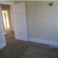 538 Myers St, Toledo, OH 43609 ID:15336266