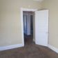 538 Myers St, Toledo, OH 43609 ID:15336267