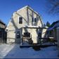 538 Myers St, Toledo, OH 43609 ID:15336268
