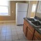 538 Myers St, Toledo, OH 43609 ID:15336269