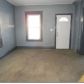 538 Myers St, Toledo, OH 43609 ID:15336270