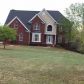 4231 Grady Smith Rd, Loganville, GA 30052 ID:15678466